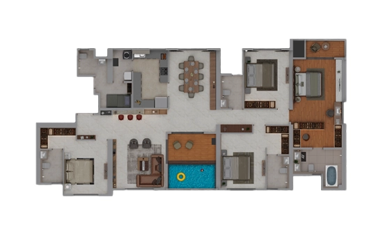 Unit Plan